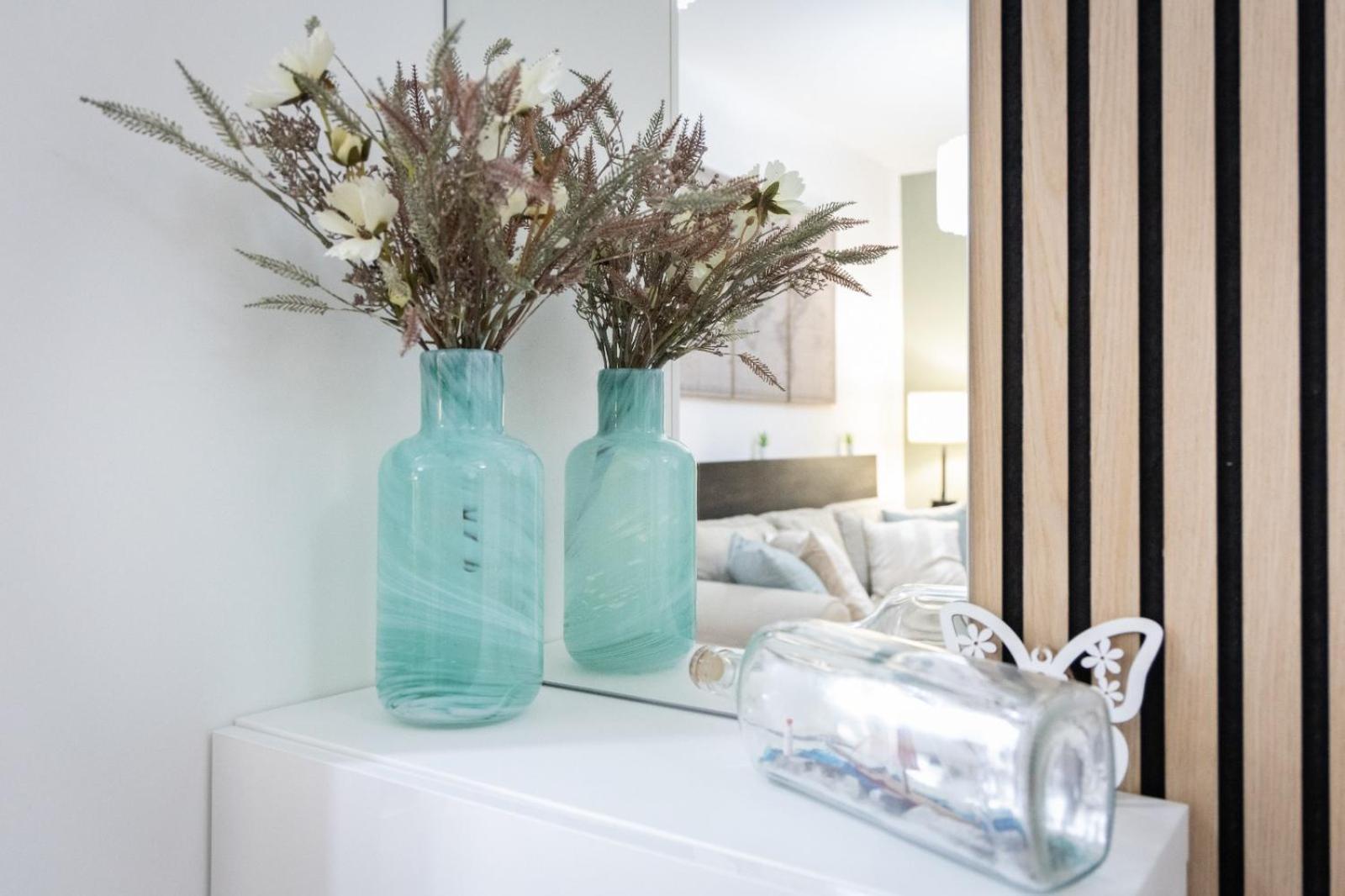 Mariposa Apartment Λιβόρνο Εξωτερικό φωτογραφία