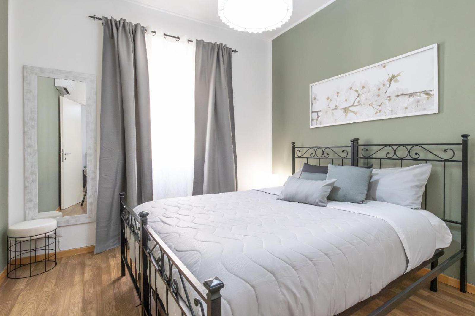 Mariposa Apartment Λιβόρνο Εξωτερικό φωτογραφία