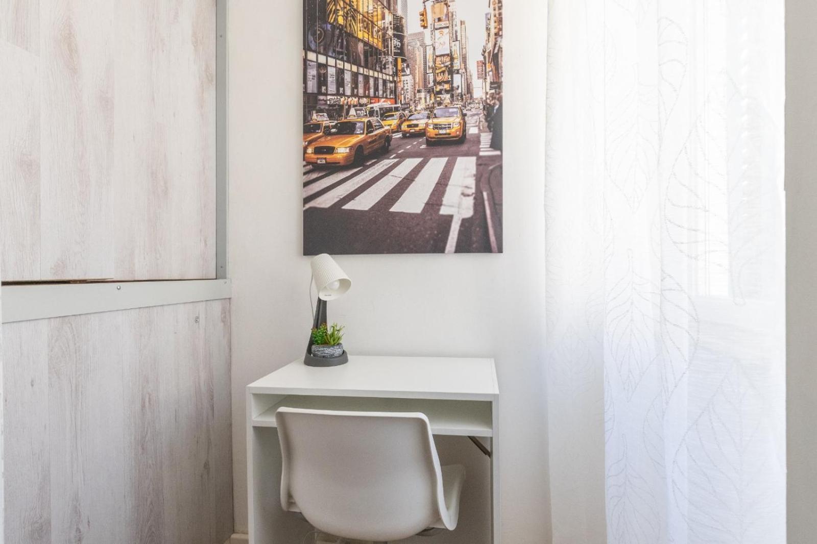 Mariposa Apartment Λιβόρνο Εξωτερικό φωτογραφία