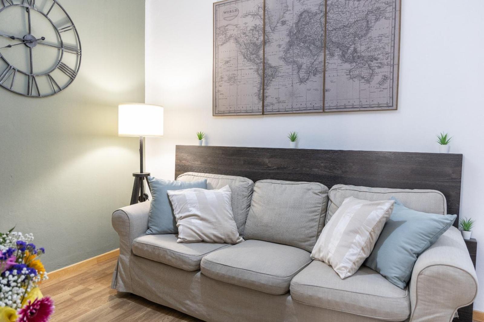 Mariposa Apartment Λιβόρνο Εξωτερικό φωτογραφία