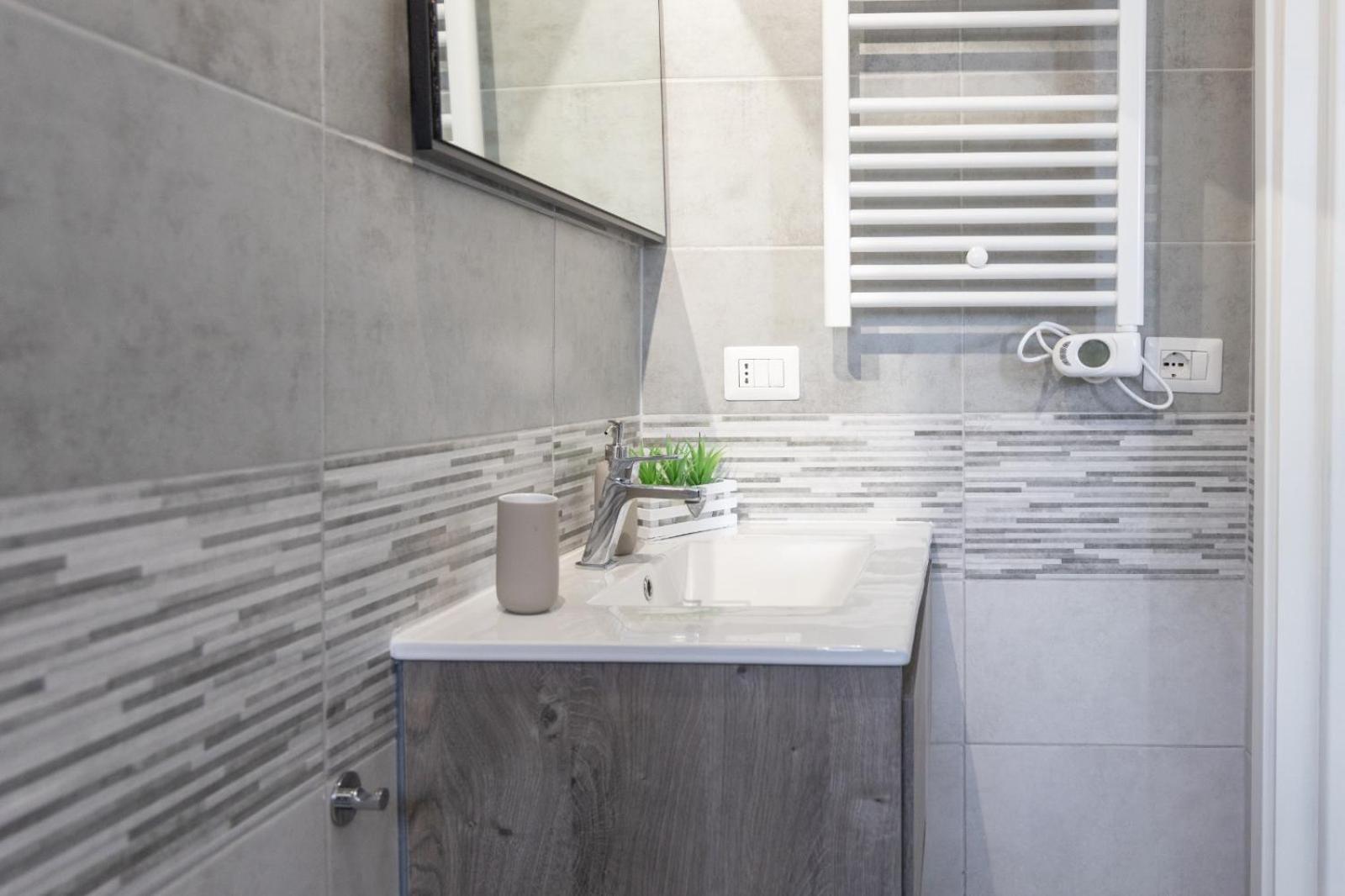 Mariposa Apartment Λιβόρνο Εξωτερικό φωτογραφία