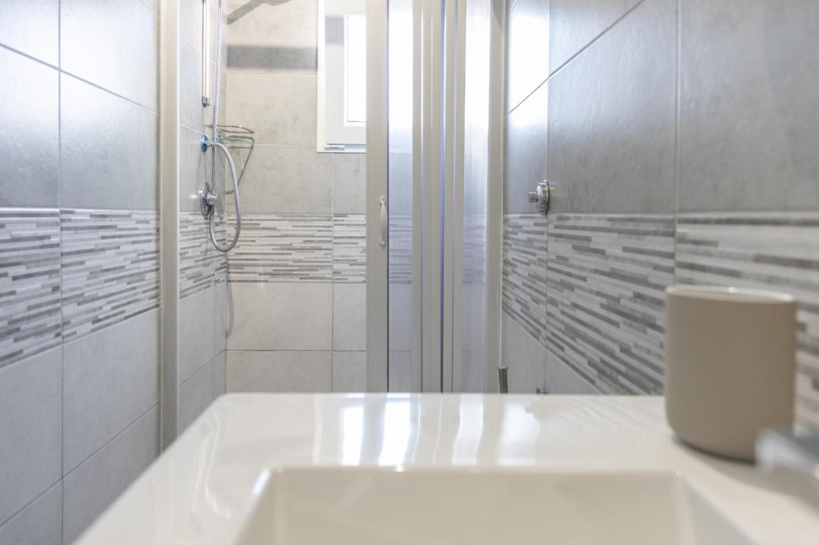 Mariposa Apartment Λιβόρνο Εξωτερικό φωτογραφία