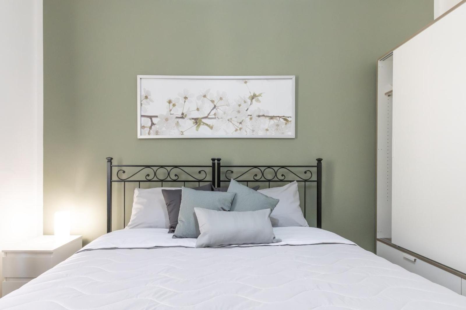 Mariposa Apartment Λιβόρνο Εξωτερικό φωτογραφία