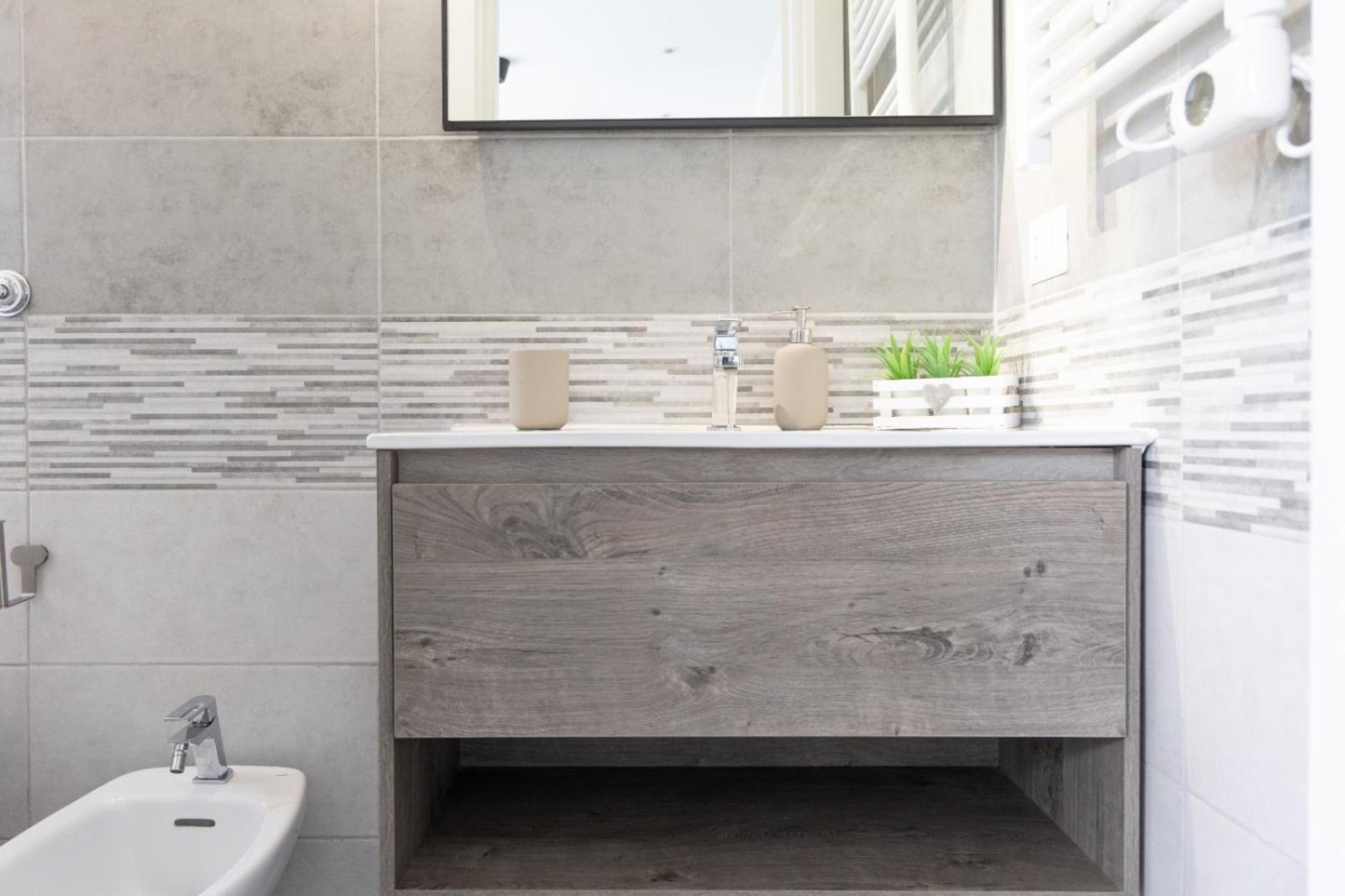 Mariposa Apartment Λιβόρνο Εξωτερικό φωτογραφία
